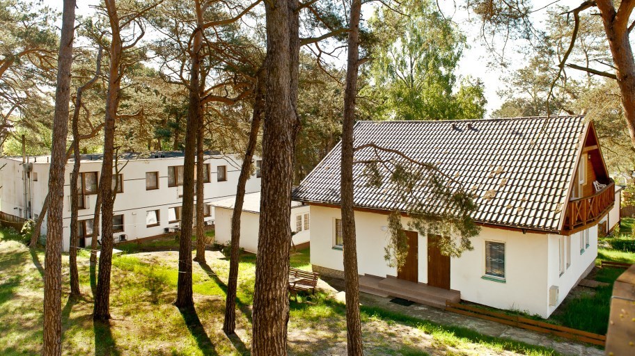 60