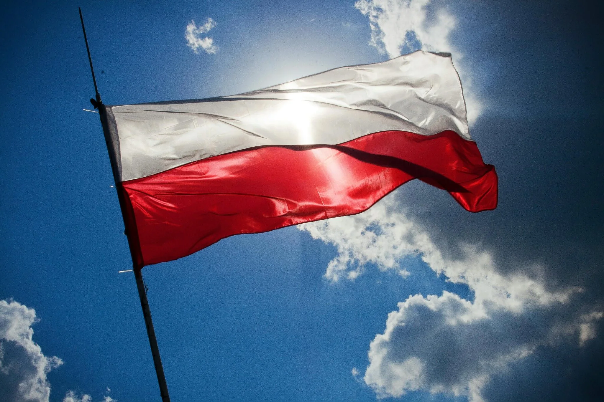 Dzień Niepodległości 3 noce w Ośrodku Wypoczynkowym Jantar